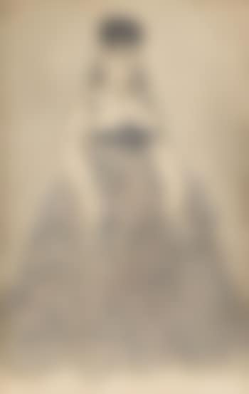 Elegante (preview)