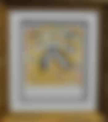 Senza tempo (without time) (m.1456; f.74-5l) (preview)