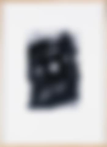 Untitled, (I.17; SFE.500A) (preview)