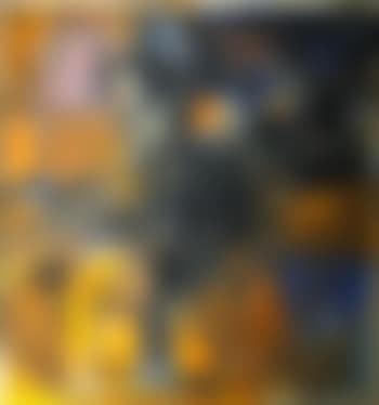Abstract Composition (preview)