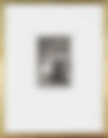 Tal Para Qual from Los Caprichos (preview)