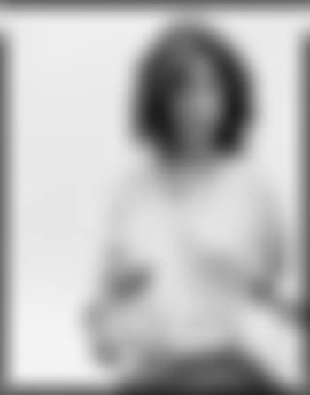 Evelyn Avedon, Wife Of Photographer, New York City, July 23 (preview)