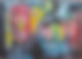 Abstract (preview)