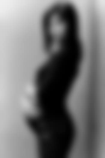 Barbara, Schwanger Mit Shawn, Berlin (preview)