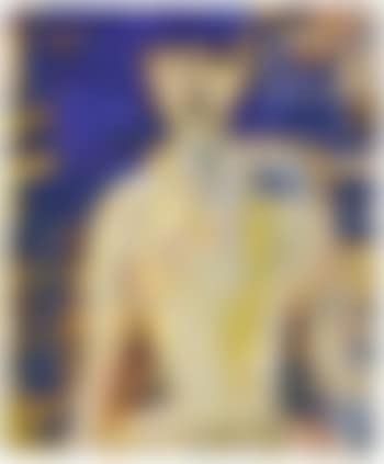 Sitzende (preview)