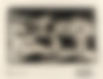 Netzzieher (preview)