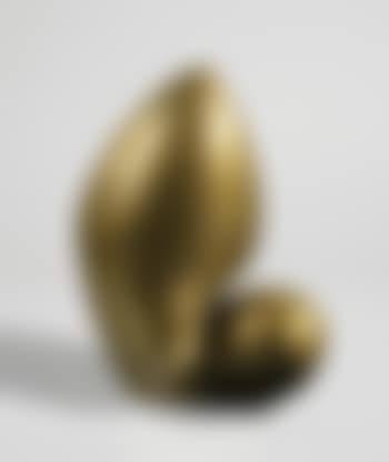 Traumfrucht (preview)