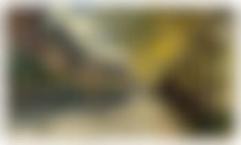 Unter Den Linden (preview)