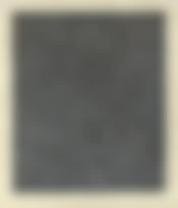 Dark And Light (preview)