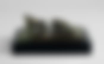 Two Piece Reclining Figure: Arch (preview)