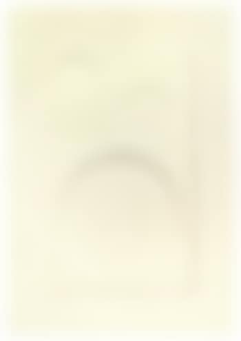 White Relief (preview)