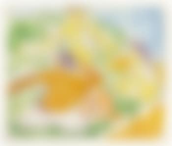 Picknick Der Badenden (preview)