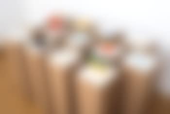 Aesthetische Studien (preview)