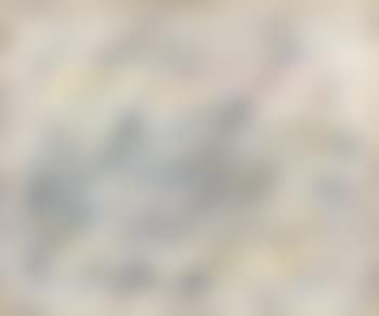 Ohne Titel (preview)