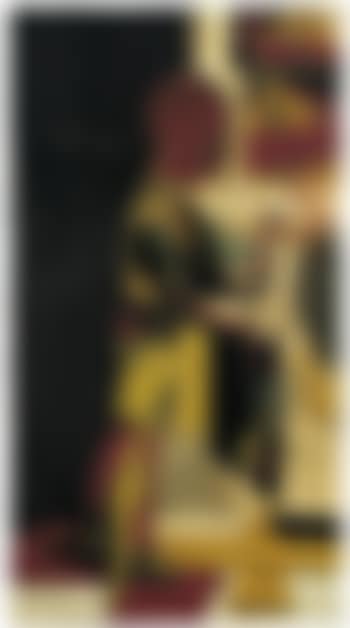Gelber Junge (preview)