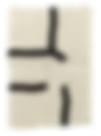 Gravitacion (preview)