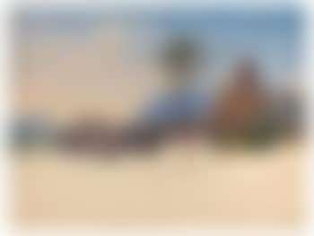 Terracina (preview)