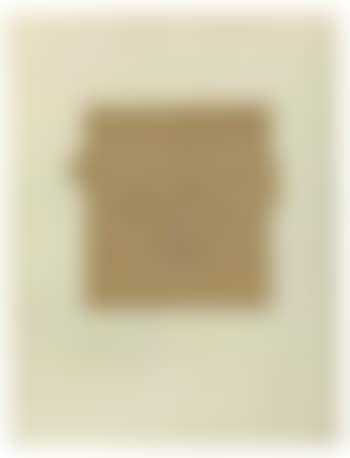 Ohne Titel (preview)