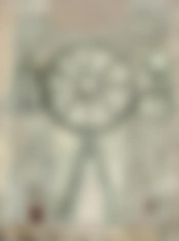 Ohne Titel (preview)