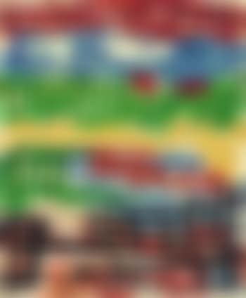 Ohne Titel (preview)