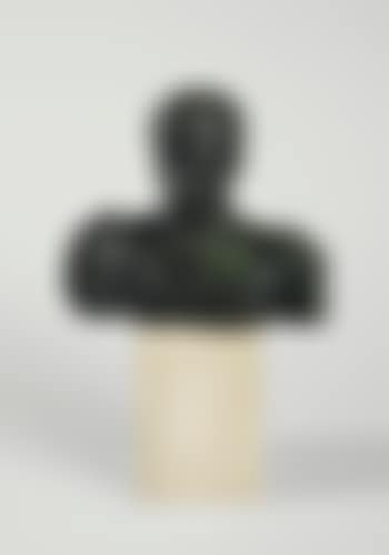 Argos (preview)