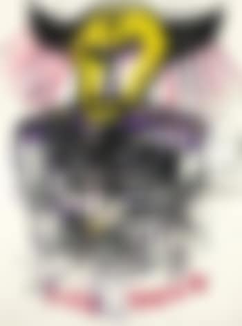 Don St. Mendoza (preview)