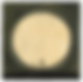 Mond (preview)