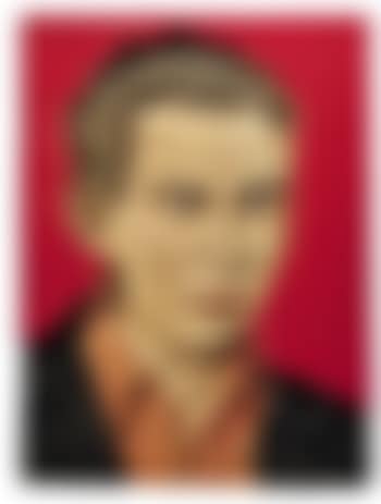Reliefportrait (preview)