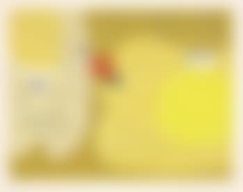 Sonneninseln (preview)