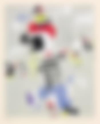 Allegretto (preview)