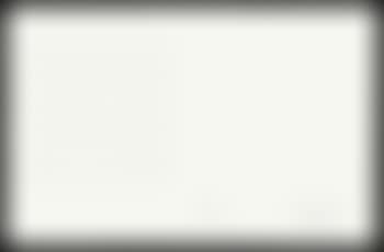 Ohne Titel (preview)