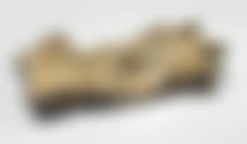 Statuette 14/62 - Kleine Liegende Aphrodite (preview)