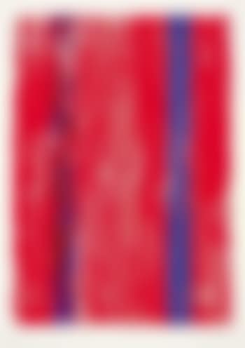 Ohne Titel (preview)