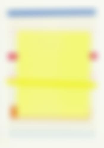 Ohne Titel (preview)