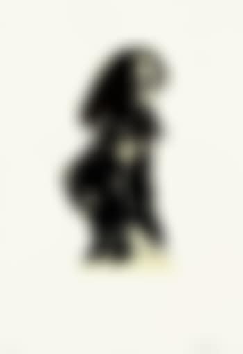 Nose Alone (preview)