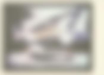 Kent State (preview)
