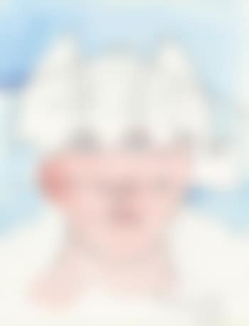Ohne Titel (preview)