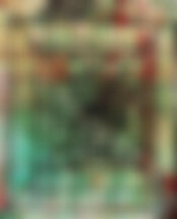 Ohne Titel (preview)