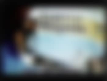 Landscape For P.M. (preview)