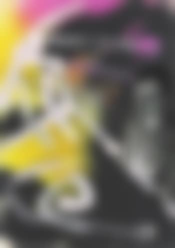Ohne Titel (preview)