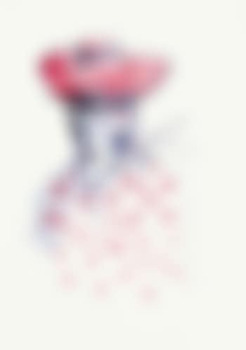 Cowboy (preview)