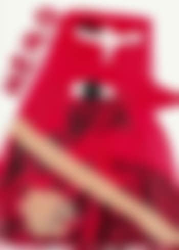 Nero (preview)