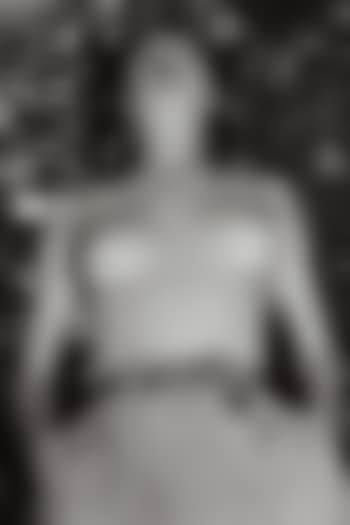 Henrietta in my backyard, Ramatuelle, 1980 (preview)