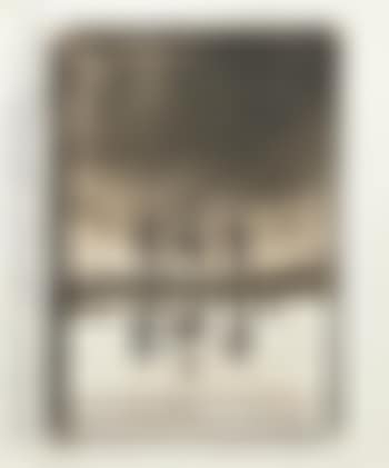 Reflections in Natural History, Moite Bay, Lake Rudolf, 1965 (preview)