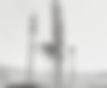 Untitled, n.d. (preview)