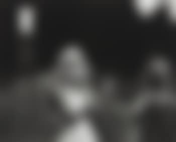 Candy Cigarette, 1989 (preview)