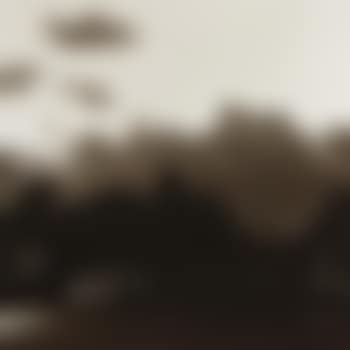 Longmont, Colorado, circa 1980 (preview)