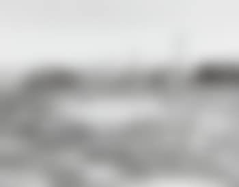 Untitled, circa 1970 (preview)