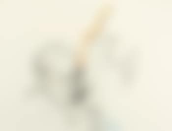 Portrait of Paul Mocsanyi (preview)