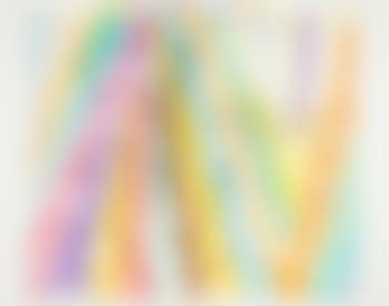 Untitled (Rainbow Rider) (preview)